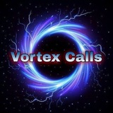 vortex_gamble | Unsorted