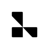 layer3fdn | Unsorted