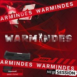 warmindes | Unsorted