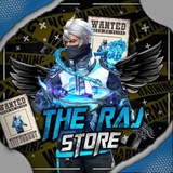 the_raj_store | Unsorted