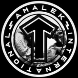amaleketernal | Unsorted