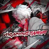 voracious_gaming | Unsorted