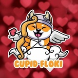 cupidflokiannouncement | Unsorted