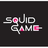 squidgametoken | Unsorted