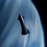 ercxspace | Unsorted