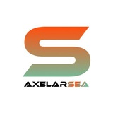 axelarsea | Unsorted