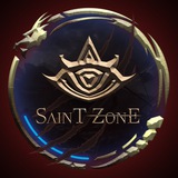 saint_zone | Unsorted