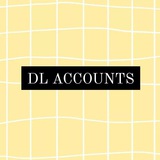 dlaccounts | Unsorted