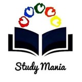 studymaniachannel | Unsorted