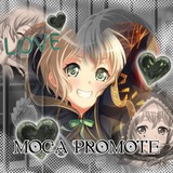 mocapromote | Unsorted