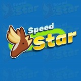 speedstargame | Unsorted