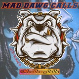 maddawgcalls | Unsorted