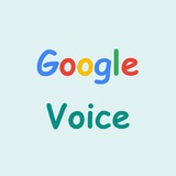 googlevoiceclub | Unsorted