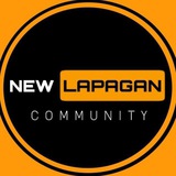 newlapaganadmins | Adults only