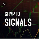 mrplanktonfreesignals | Cryptocurrency