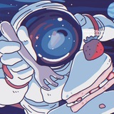 astrogemcalls | Unsorted