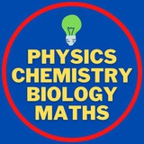 chemistry_physics_biology_notes | Unsorted