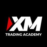xmtradingacademy | Unsorted