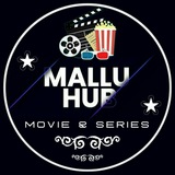 mallu_hub | Unsorted