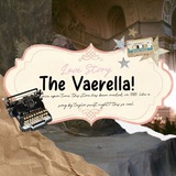 vaerella | Unsorted