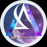 abusultanfreenet | Unsorted