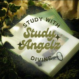 study_angelz | Unsorted