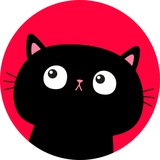 me888888888888 | Unsorted