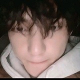 taehyunggcx | Unsorted