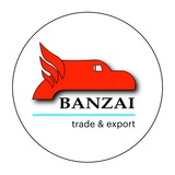 banzai_tradeexport | Unsorted