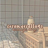 creamyscottage | Unsorted