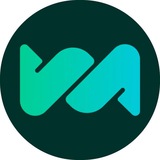 mesonfi | Неотсортированное