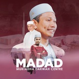 madadcentre | Unsorted