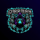 guardiangamingv2 | Unsorted