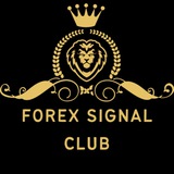 forexsignalsclub01 | Cryptocurrency