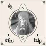 shirohelp | Unsorted