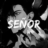 senorofc | Unsorted