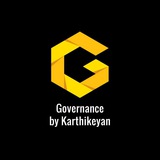 mkarthikeyan_polity_governance | Unsorted