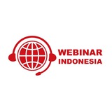 webinargratisku | Unsorted