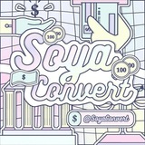 soyaconvert | Unsorted