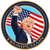 trumpchaindjt | Unsorted