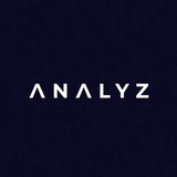 analyz1 | Unsorted