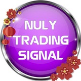 chatnulytrading | Cryptocurrency