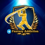 sachinaakashfantasy_addiction1 | Unsorted