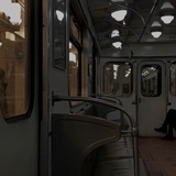 sayaokayys | Unsorted