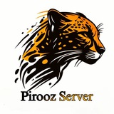 piroozservers | Unsorted