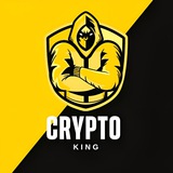 cryptokingann | Cryptocurrency