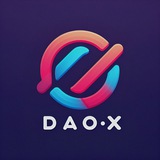 dao_x | Unsorted