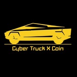 cyber_truckx | Unsorted