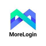 morelogin_ua | Unsorted