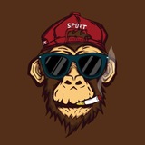 moodyalphaapes | Unsorted